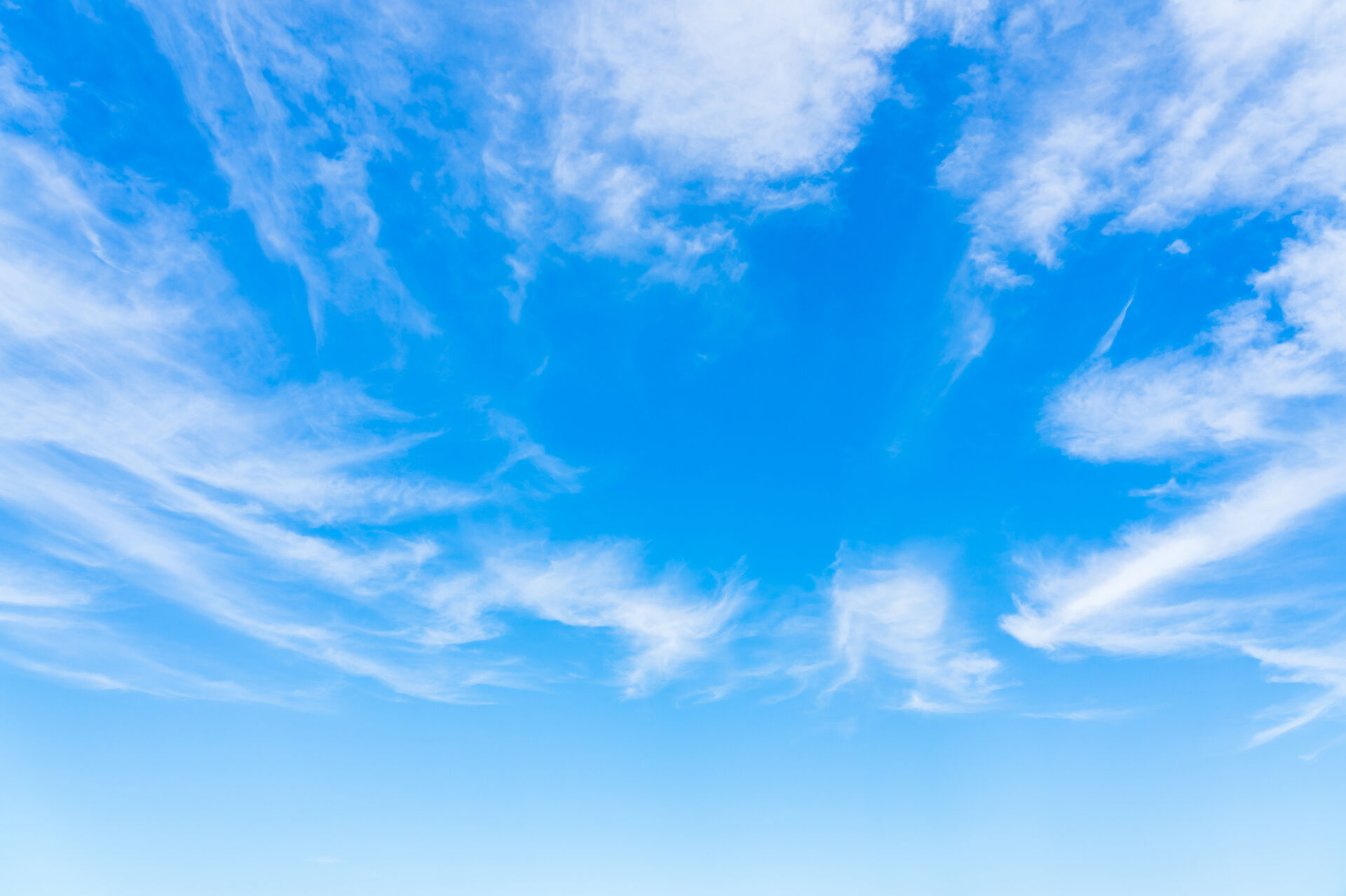 pixta_58240446_M